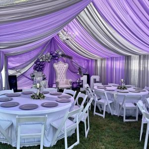 Imagen de WhatsApp 2025-01-23 a las 16.02.18_f4085657