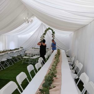 Imagen de WhatsApp 2025-01-23 a las 16.04.23_1dc58e3e