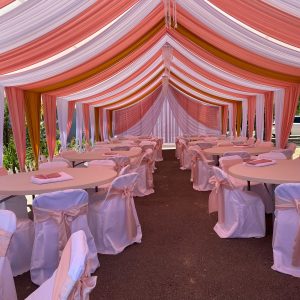 Imagen de WhatsApp 2025-01-23 a las 16.09.32_b2bd1203