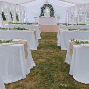 Imagen de WhatsApp 2025-01-23 a las 17.56.08_36b23e1a