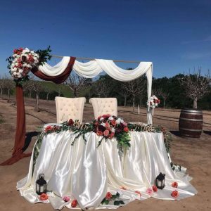 Imagen de WhatsApp 2025-01-23 a las 17.57.39_868c7e48