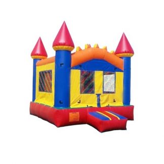 Bounce House