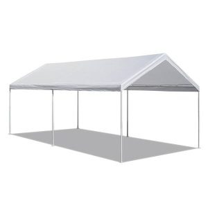 Tent 10x30