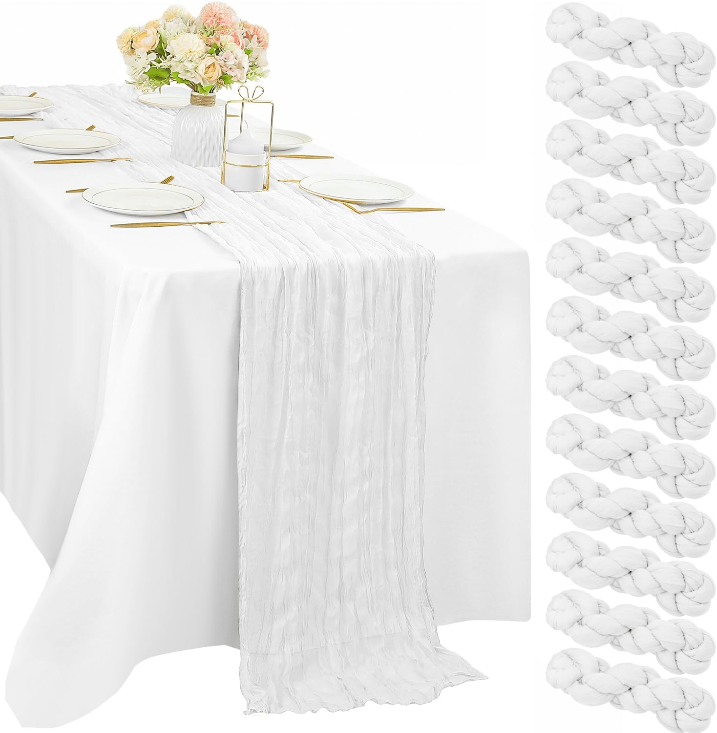 imagen_2025-01-31_010227839