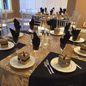 imagen_2025-01-31_094654400