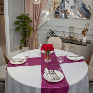 imagen_2025-01-31_094717676