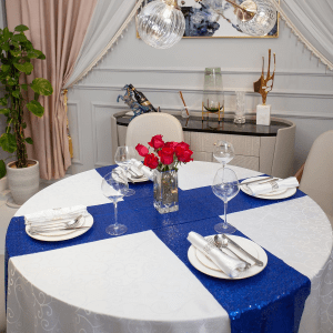 imagen_2025-01-31_094836504