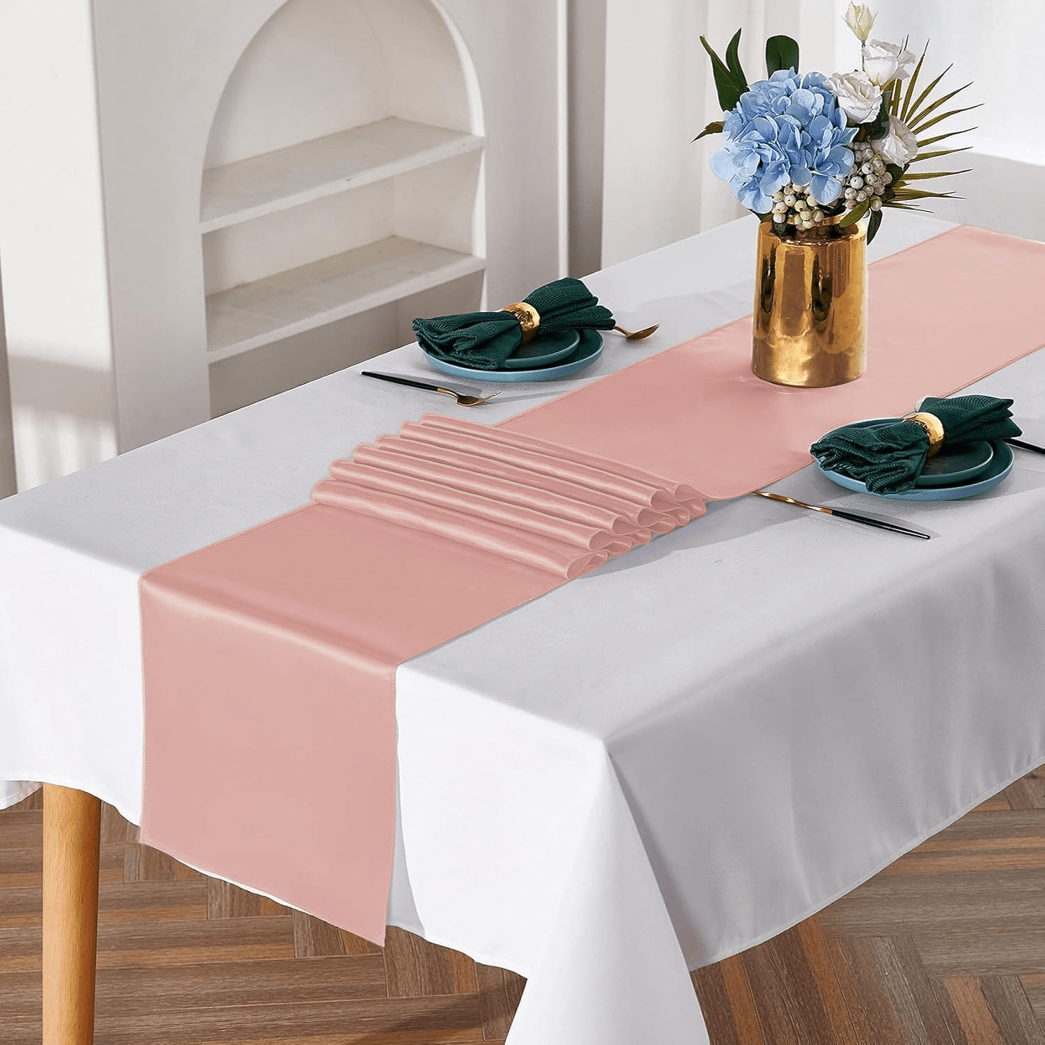 imagen_2025-01-31_095731264