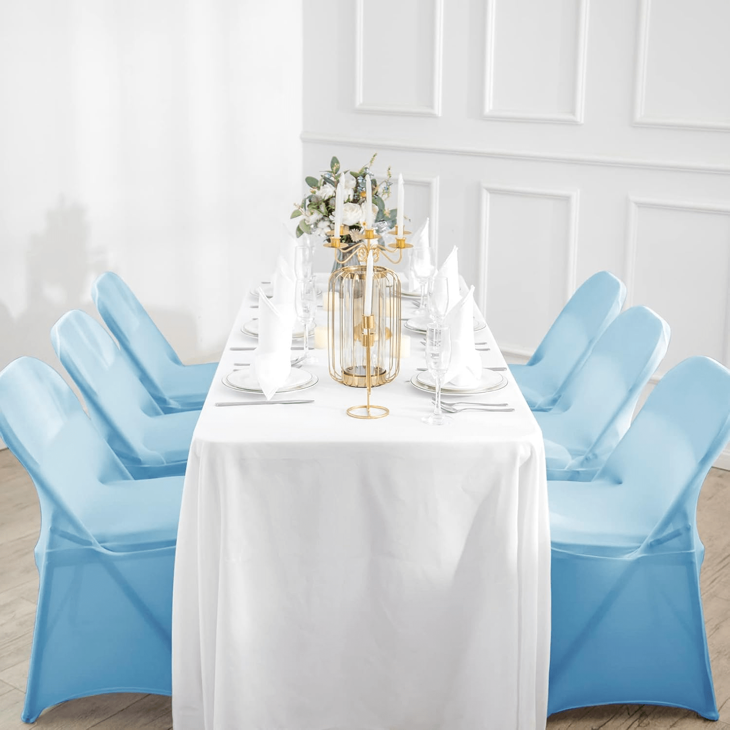 imagen_2025-01-31_100508143