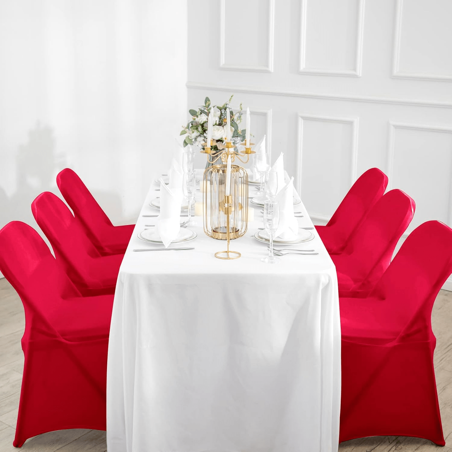 imagen_2025-01-31_100538803