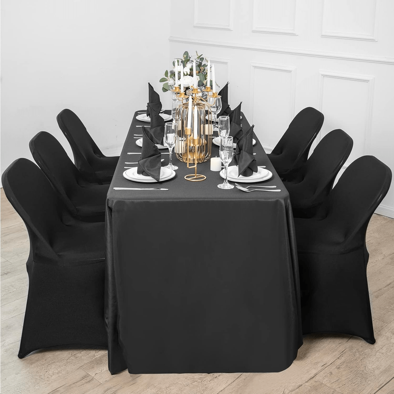 imagen_2025-01-31_100552132