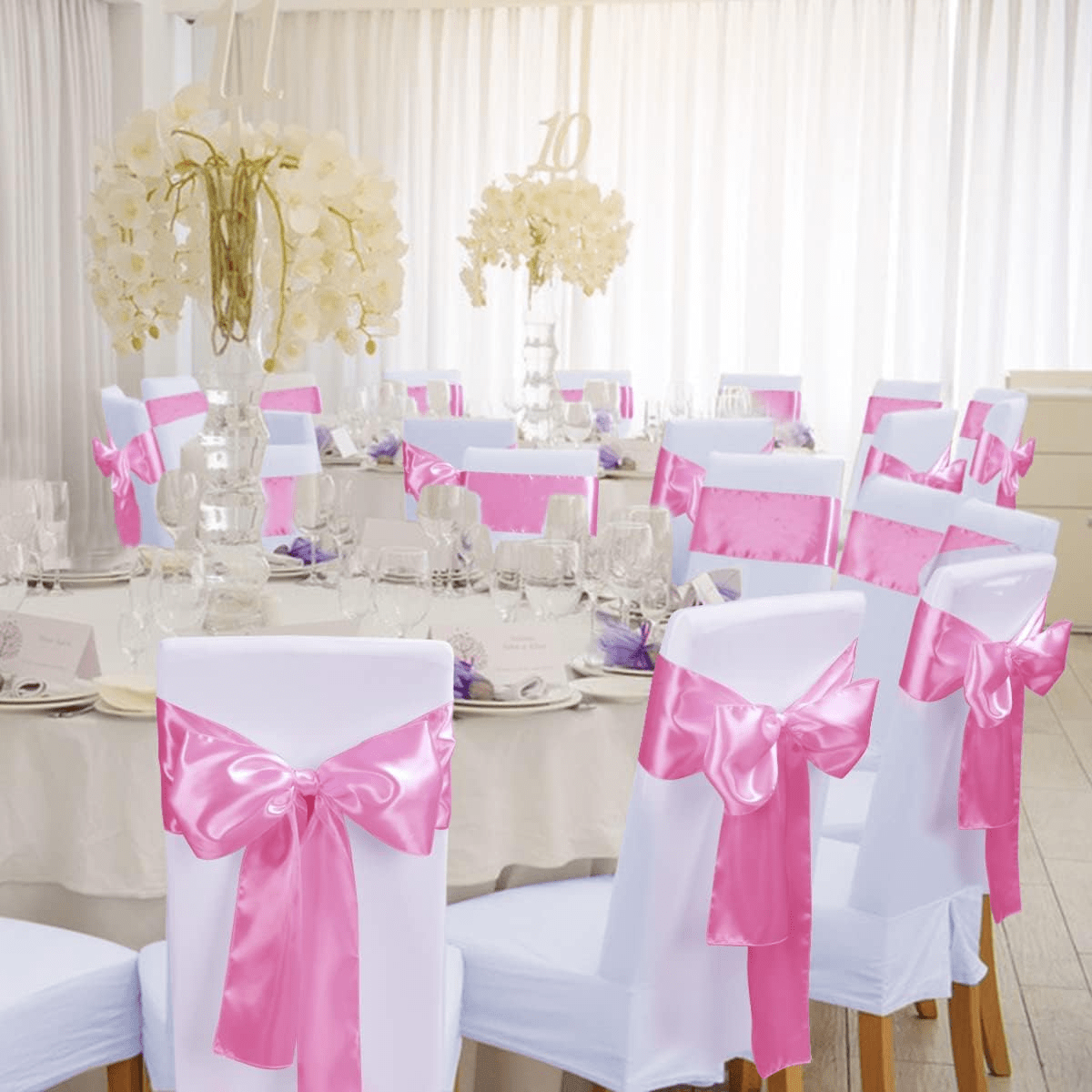 imagen_2025-01-31_100755509