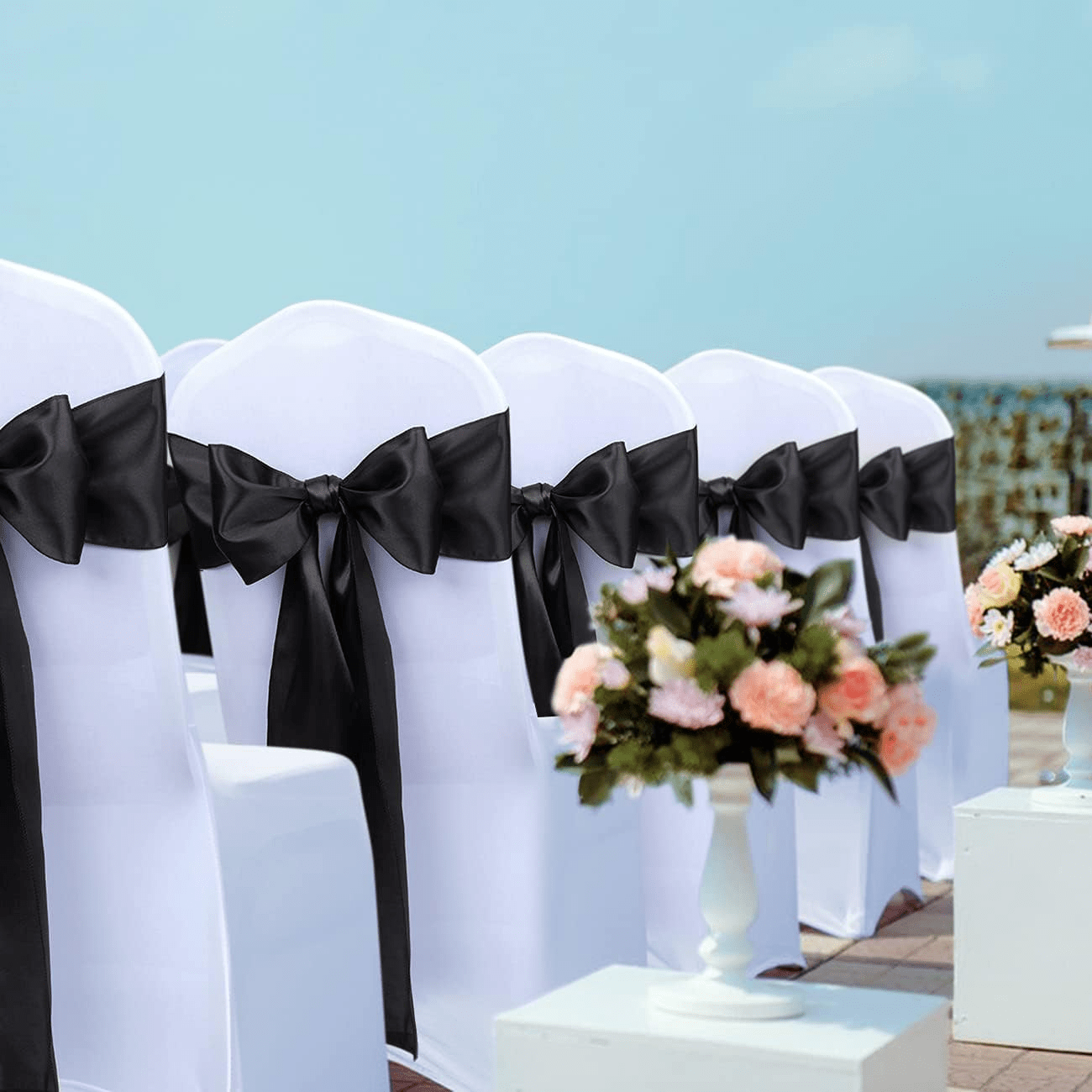 imagen_2025-01-31_101425692