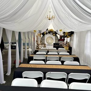 10x30 Draping Tent Rentals Decorated Tent for Events Luxury Tent Rentals Event Tent Draping Services Wedding Tent with Drapes Carpa Decorada Rental Elegant Tent Rentals in San Joaquin Event Draping and Tent Design Tent Draping Services near Pleasanton Party Tent Decorations Livermore Custom Draped Tents for Hire