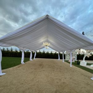 20x30 Draping Tent Rentals Decorated Tent for Events Luxury Tent Rentals Event Tent Draping Services Wedding Tent with Drapes Carpa Decorada Rental Elegant Tent Rentals in San Joaquin Event Draping and Tent Design Tent Draping Services near Pleasanton Party Tent Decorations Livermore Custom Draped Tents for Hire