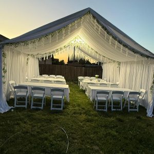 Imagen de WhatsApp 2025-06-11 a las 16.22.40_7972b793