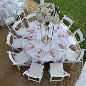 Imagen de WhatsApp 2025-06-11 a las 16.23.45_e0885872