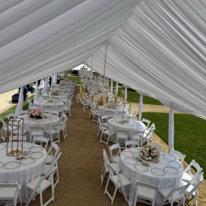 Imagen de WhatsApp 2025-06-11 a las 16.23.50_1ee4e784