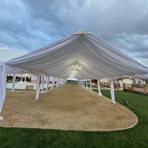 Imagen de WhatsApp 2025-06-11 a las 16.24.12_cf13bd40