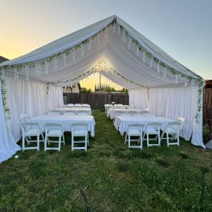 Imagen de WhatsApp 2025-06-11 a las 16.24.13_592c8e7c