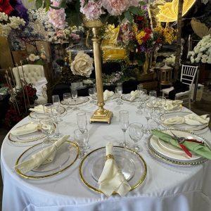 Imagen de WhatsApp 2025-06-11 a las 16.24.14_5bdeb5c7