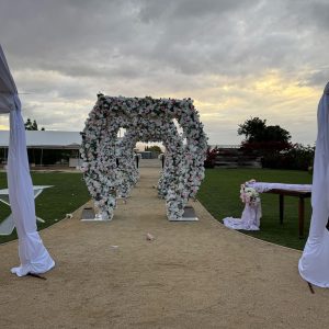 Imagen de WhatsApp 2025-06-11 a las 16.34.20_e259a6ff