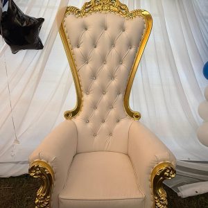 Imagen de WhatsApp 2025-06-11 a las 18.07.53_1e258545