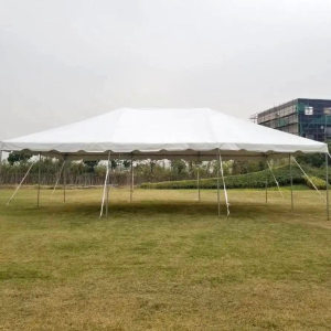 Commercial Tent 30x45